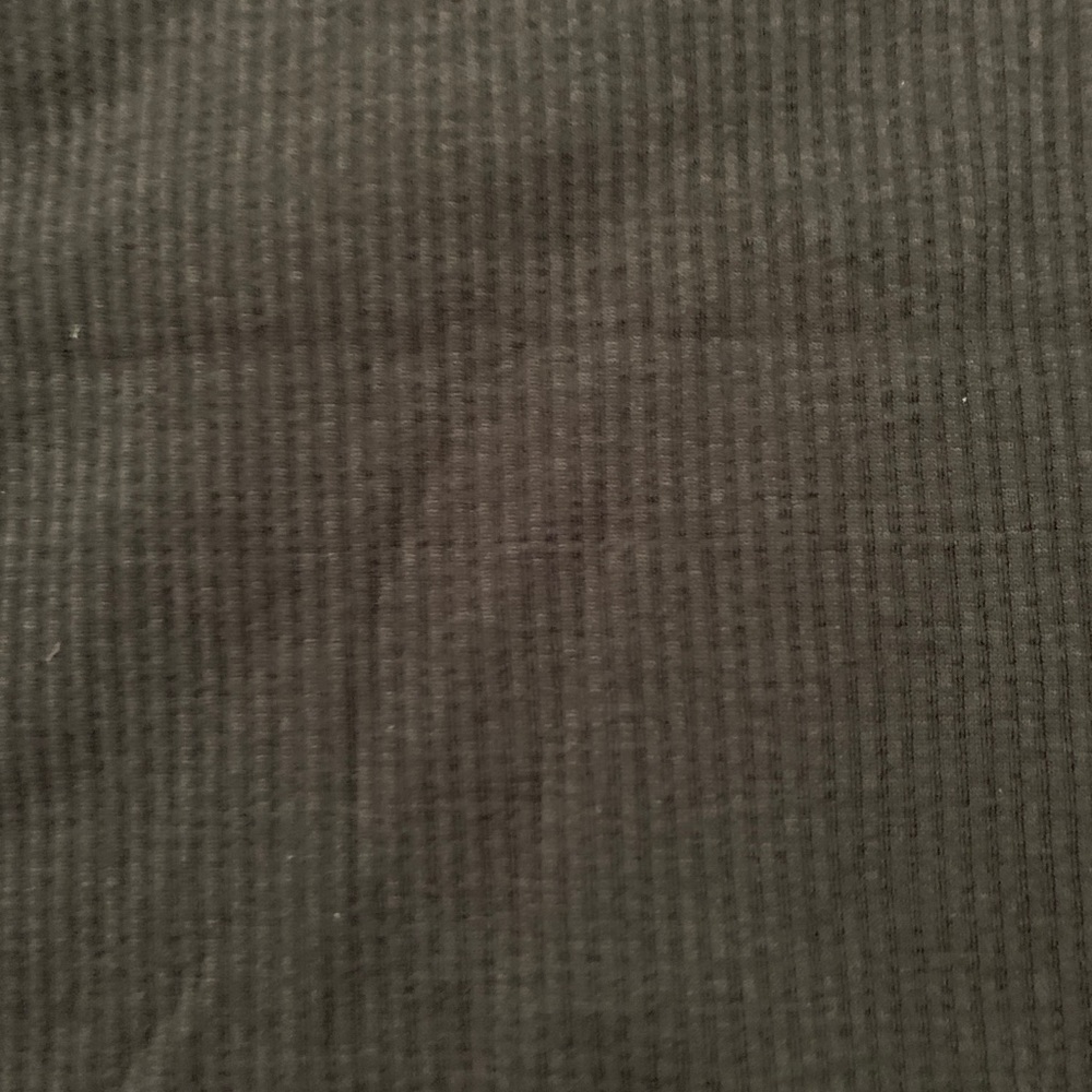 Lululemon Racerback Tanks - Picture 7 of 7